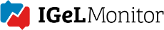 Logo: IGeL-Monitor