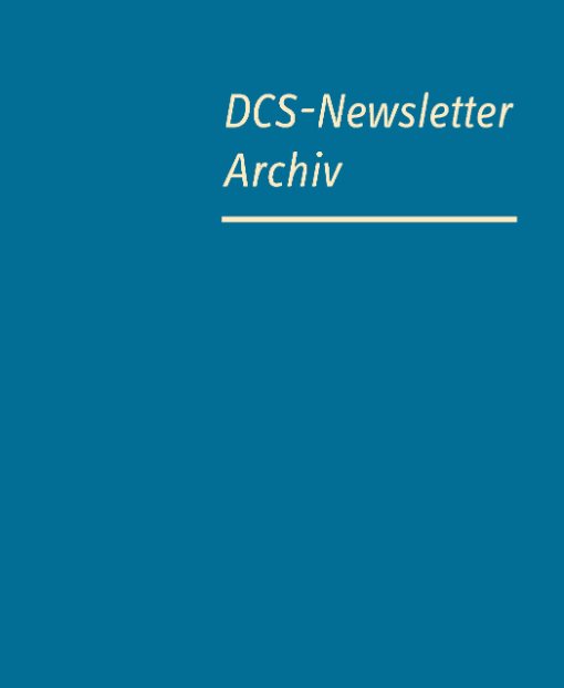 dcs-archiv