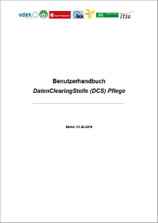 dcs-benutzerhandbuch-titelblatt