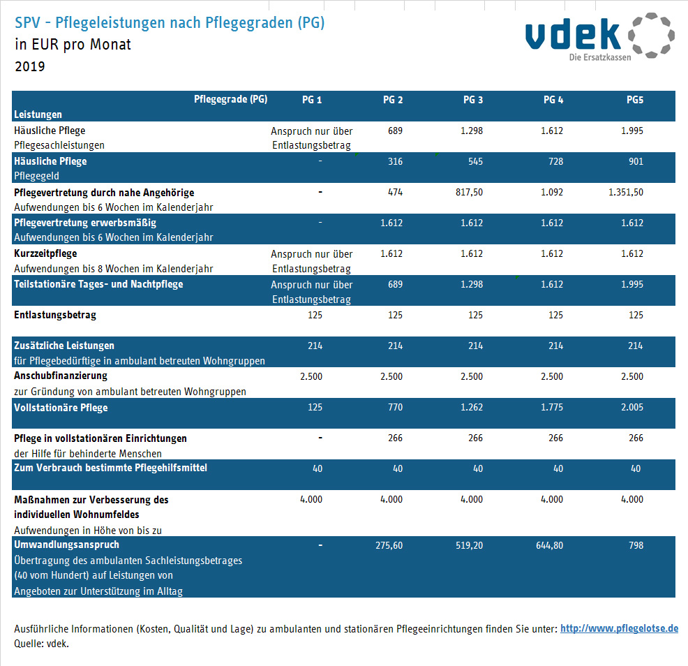 E9_2018_spv_leistungen_nach_pflegegraden_2019_tabelle