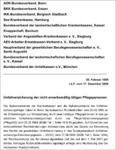 Microsoft Word - gr_uv_pflegepersonen.doc