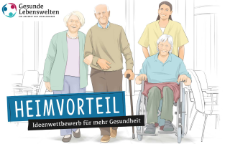 Anzeige_A5_170628.indd