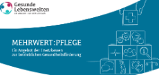 mehrwert-pflege-thumb