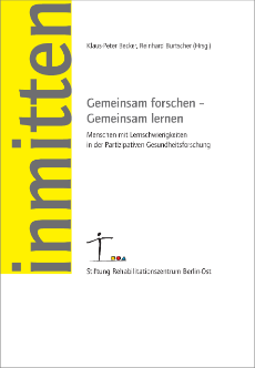 cover-buch-projekt-gesund