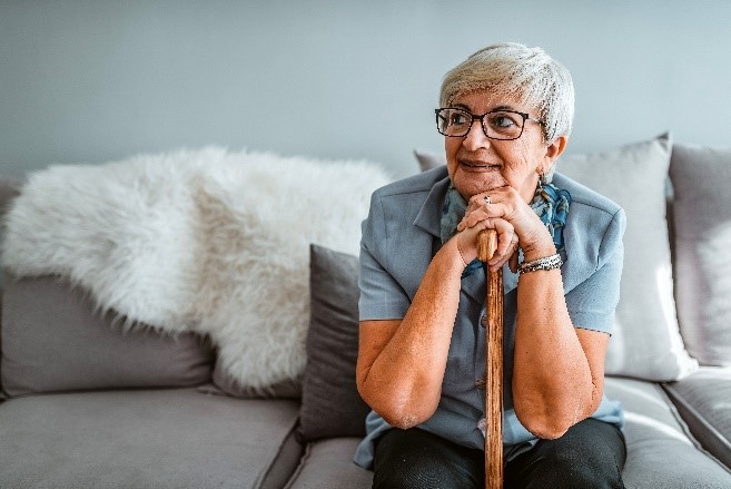 Gesund-im-Pflegeheim