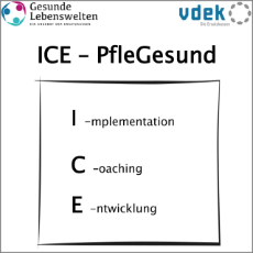 ice-pflegesund
