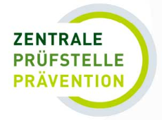 zentrale-pruefstelle-praevention