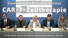 thumb-rec-pk-car-t-zell-vdek