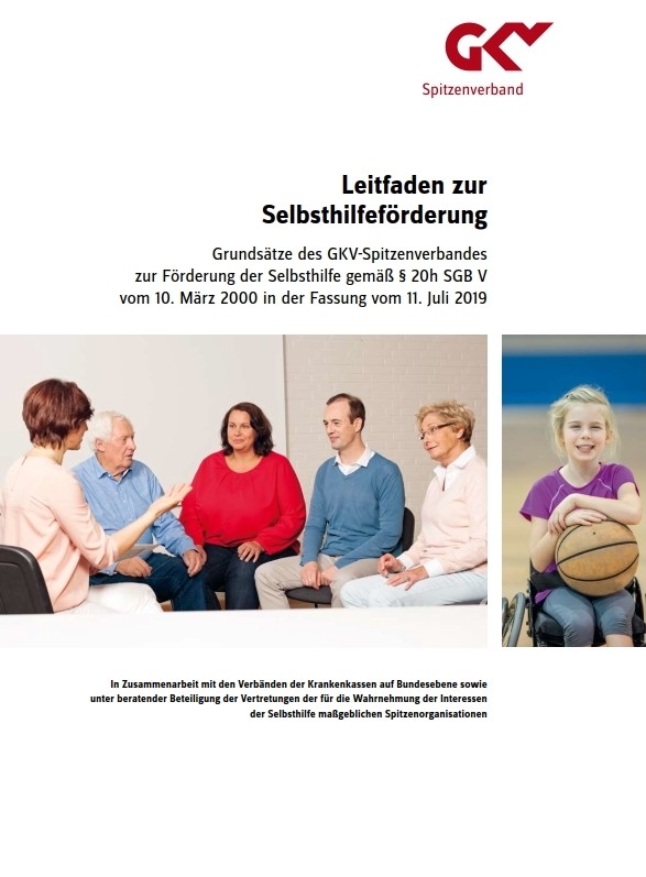 2019_leitfaden_selbsthilfefoerderung 2019_leitfaden_selbsthilfefoerderung