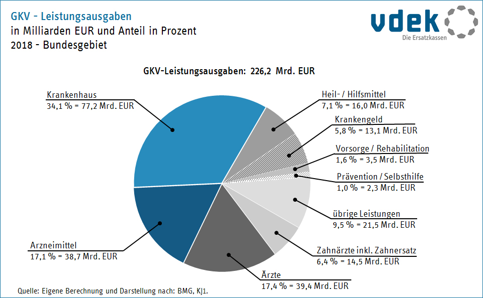 D6_2019_gkv_leistungsausgaben_2018_torte
