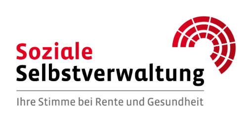 Logo_Soziale_SV_RGB