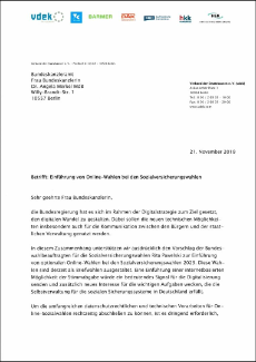 Titelblatt-Schreiben-Online-Wahlen-Bundeskanzleramt