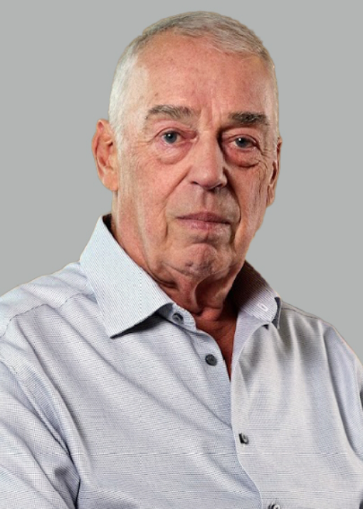VDEK