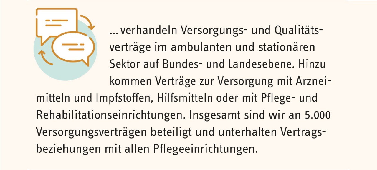 Unbenannt-1