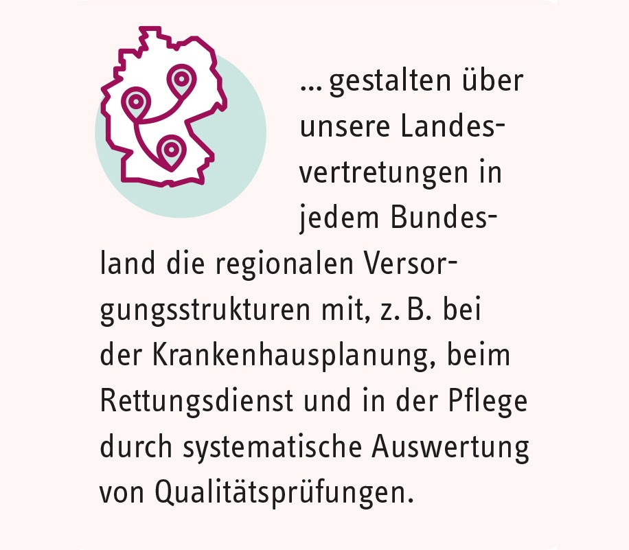 Unbenannt-2