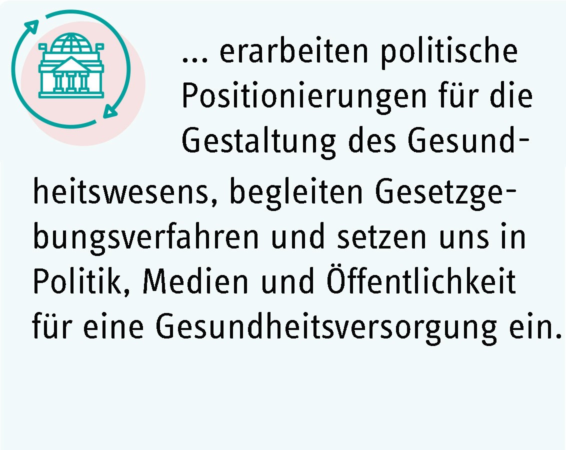 Unbenannt-3