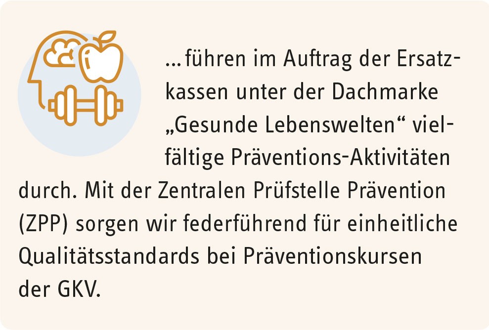 Unbenannt-4