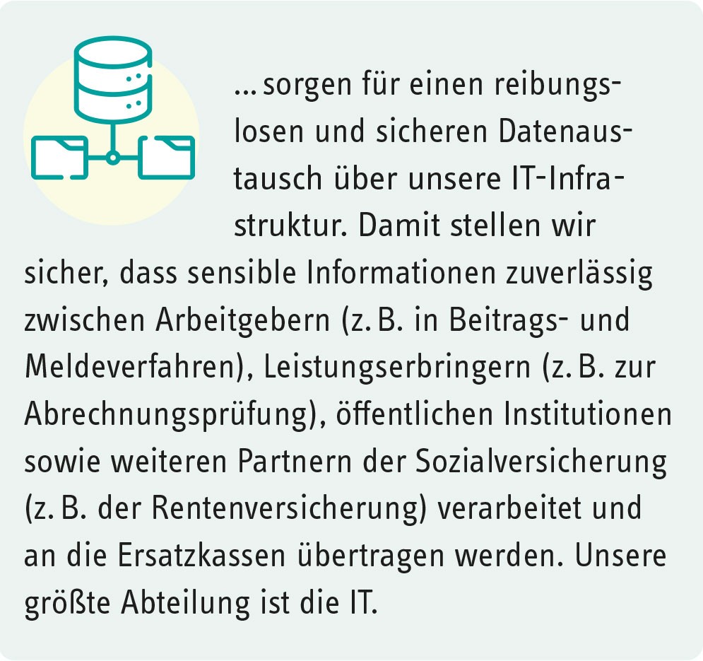 Unbenannt-5