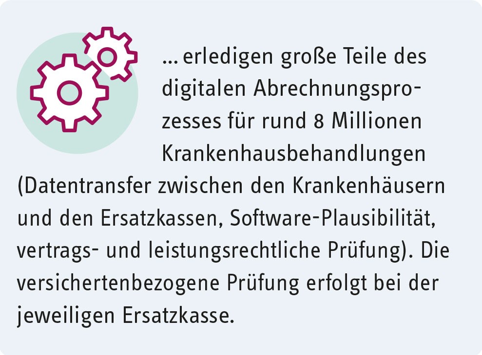 Unbenannt-6
