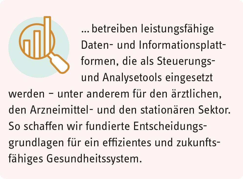 Unbenannt-7