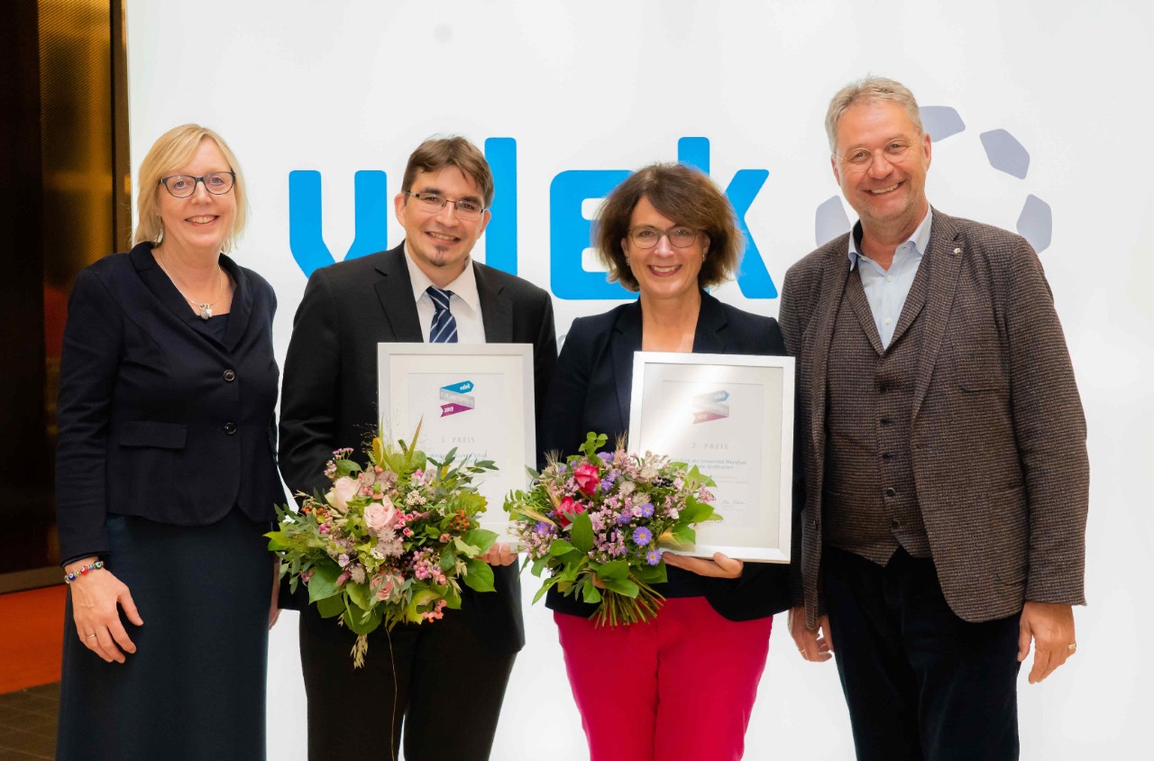 AX-191010-6474_Beide Preisträger 2019.jpg