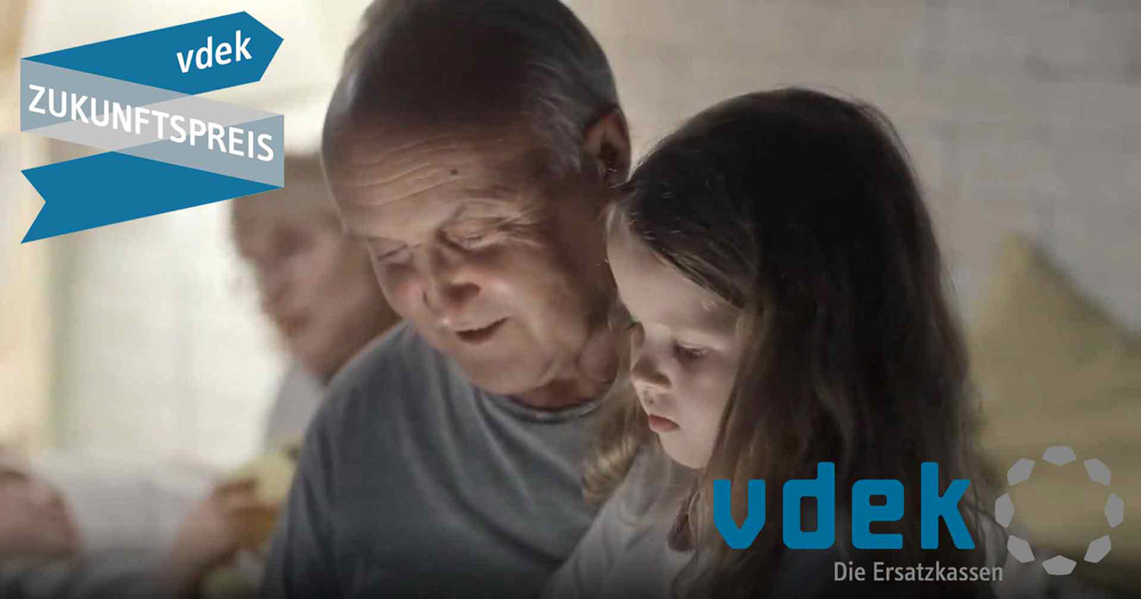 vdek-zukunftspreis-10-jahre-2019-film-thumbail