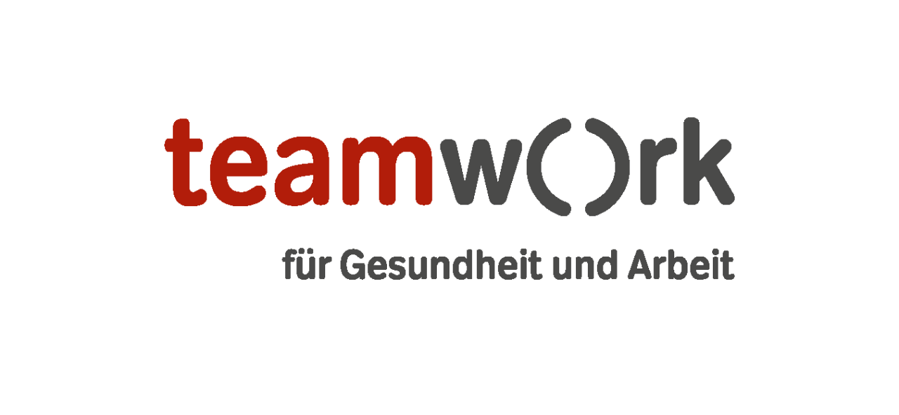 teamwork-Logo