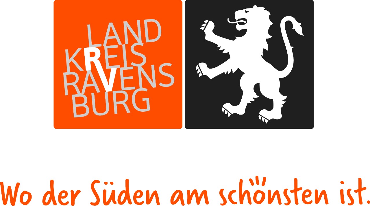 Logo_Claim_Kombination