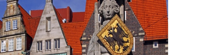 Bremer Roland Bremer Roland