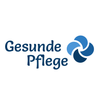 Logo Gesunde_Pflege