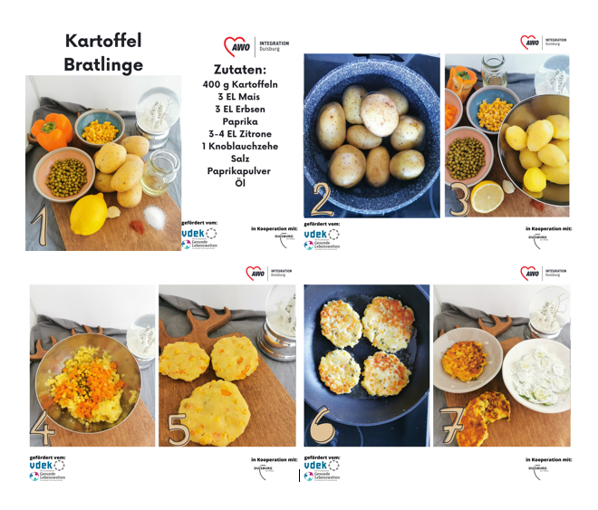 Rezept_Kartoffelbratlinge Rezept_Kartoffelbratlinge