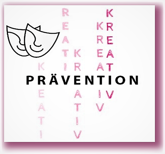 NRW-vdek-Prävention-Kreativ-LogoPkf