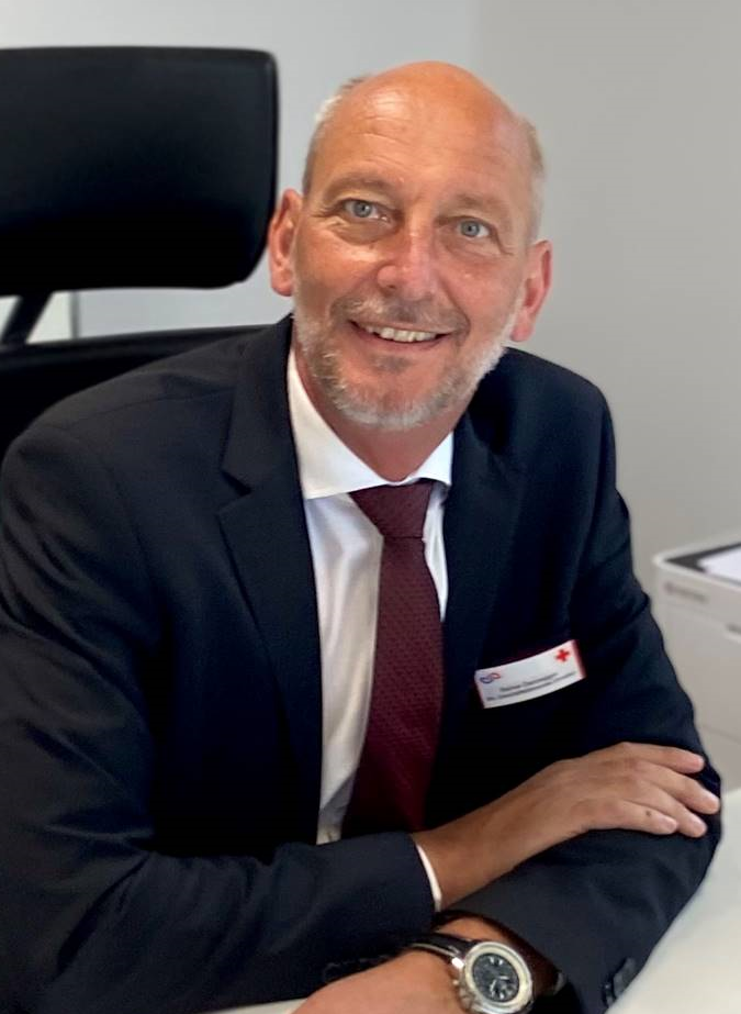 DRK_Dannegger