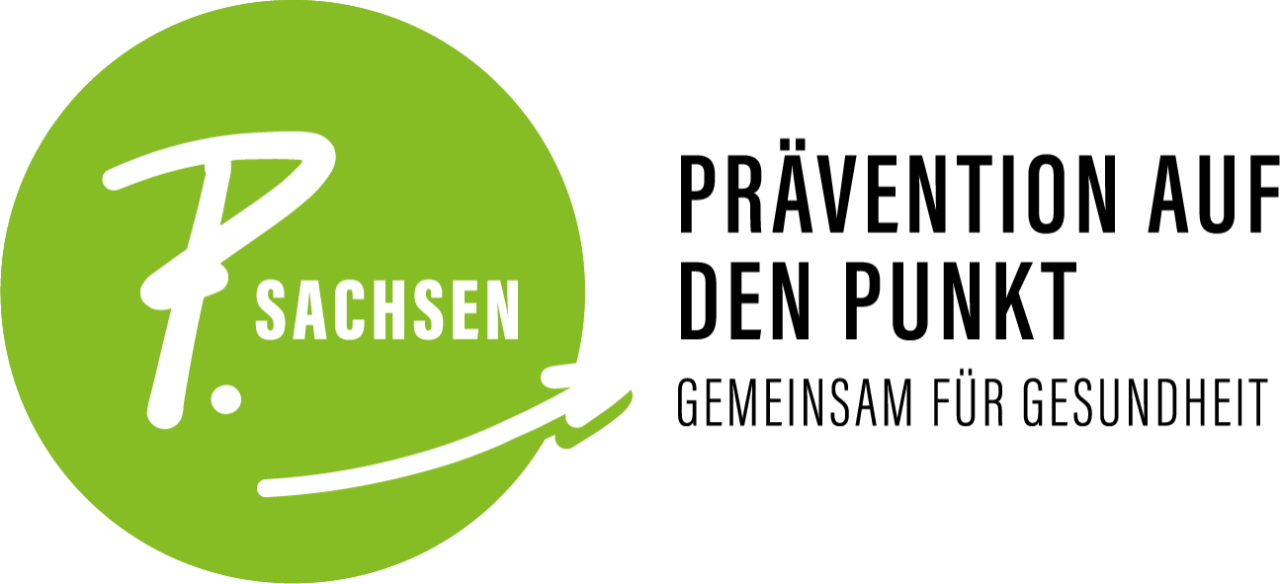 Logo P-Sachsen