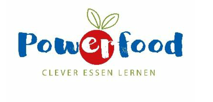 Powerfood_Logo