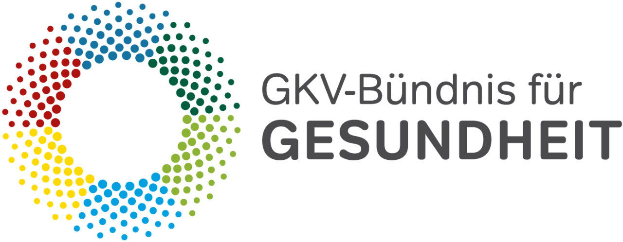 GKV-Buendnis-Logo_RGB_2022 GKV-Buendnis-Logo_RGB_2022
