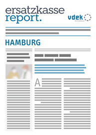 Pflege in Zeiten der Pandemie Pflege in Zeiten der Pandemie